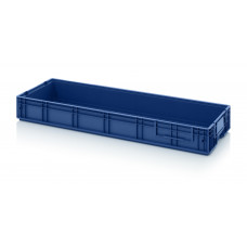 Контейнер MAXI KLT 12415 Контейнер MAXI KLT 12415