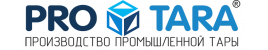 Производство и продажа пластиковой тары в Подольске c доставкой по России | ПроТара
