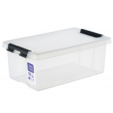 Контейнер Rox Box HOME 10